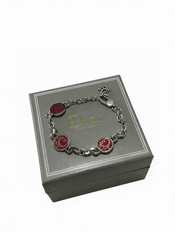 Dior Bracelet 03yxs91
